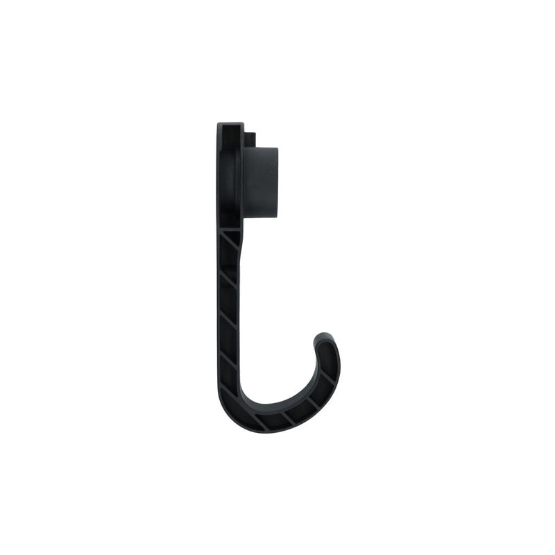 Carpoint, Vægholder til ladekabel, Type 2