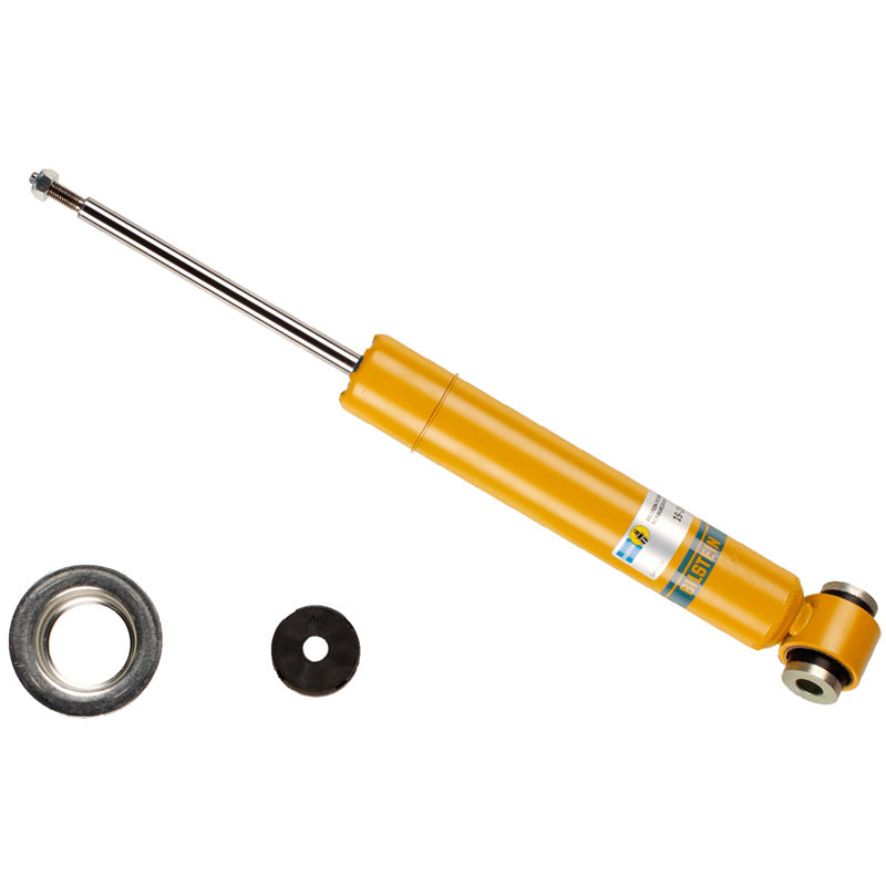 Bilstein, Støddæmper B8, foraksel, passer til Citroën C5 III (RD) (02/2008-05/2017) inkl. sportsundervogn (19-235509)