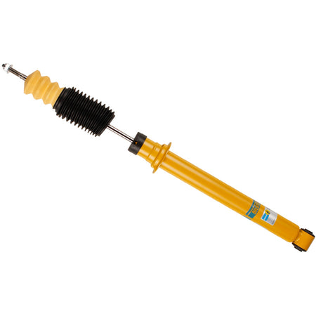Bilstein, Støddæmper B6, bagaksel, passer til Ford Ka (RB) 1.6 i (02/2001-11/2008) / Street Ka 1.6 (05/2003-07/2005) (19-235769)