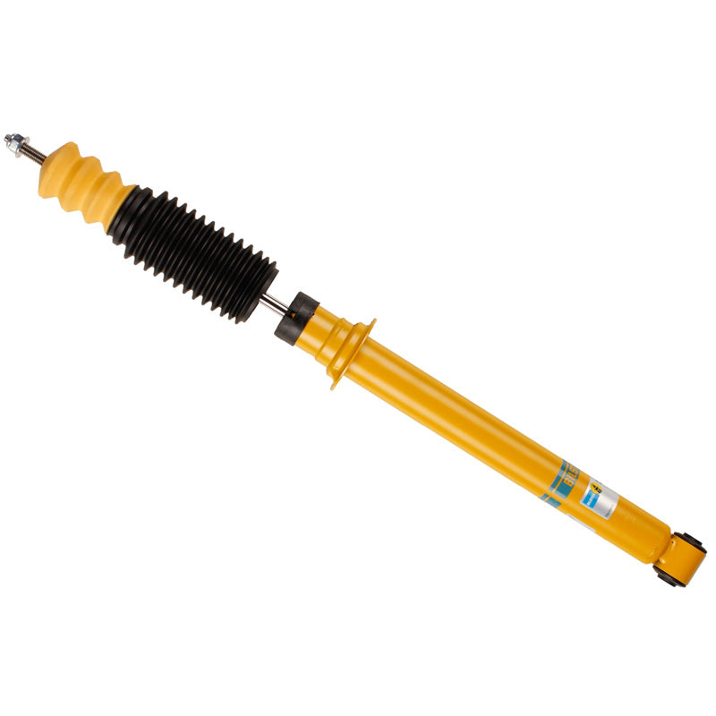 Bilstein, Støddæmper B8, bagaksel, passer til Ford Ka (RB) 1.6 i (02/2001-11/2008) / Street Ka 1.6 (05/2003-07/2005) inkl. sportsundervogn (19-235790)