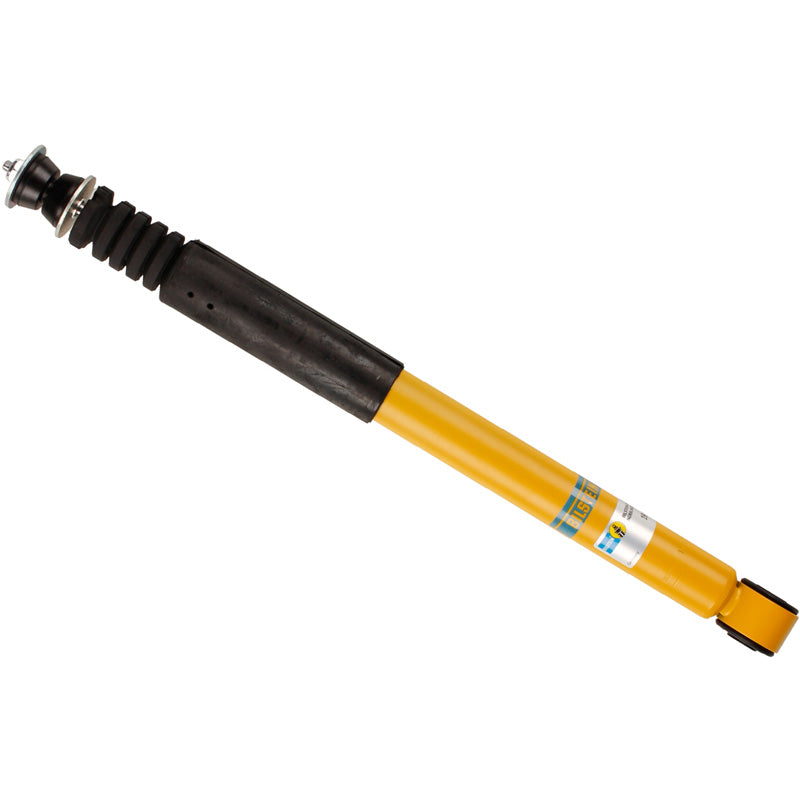 Bilstein, Støddæmper B8, bagaksel, passer til Renault Twingo II 1.2 / 1.5 dCi (03/2007-09/2014) (19-236100)