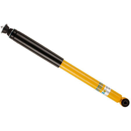 Bilstein, Støddæmper B8, bagaksel, passer til Nissan Micra III (K12) 1.0 16V / 1.2 / 1.3 / 1.4 16V / 1.5 dCi / 160 SR (03/2002-06/2010) inkl. sportsundervogn (19-236186)