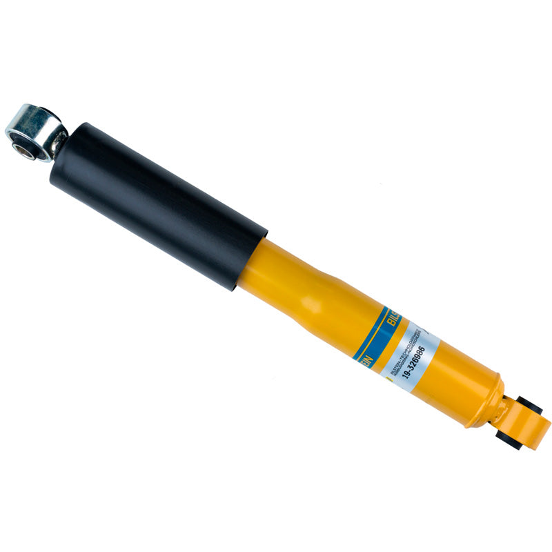 Bilstein, Støddæmper B6, bagaksel, passer til Peugeot Boxer (04/2006-) & Fiat Ducato (250) (07/2006-) & Citroën Jumper III (04/2006-10/2023) & Opel/Vauxhall Movano C (2021-) & Toyota Proace Max (07/20
