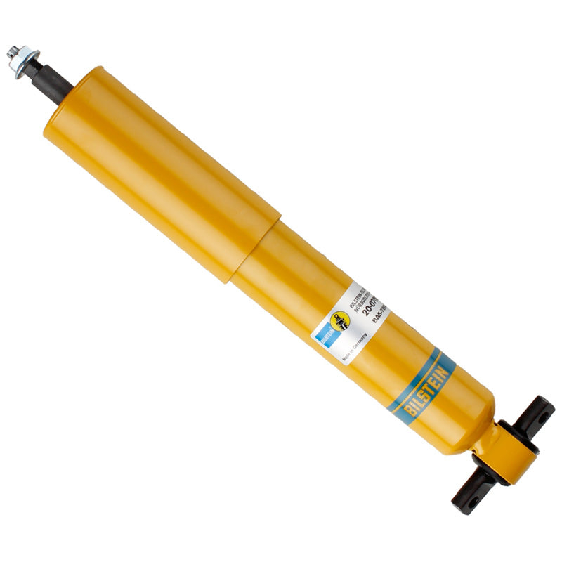 Bilstein, Støddæmper B6, foraksel, passer til Chevrolet Corvette (1YY) 5.7 (10/1985-09/1997) inkl. EDC (20-070007)