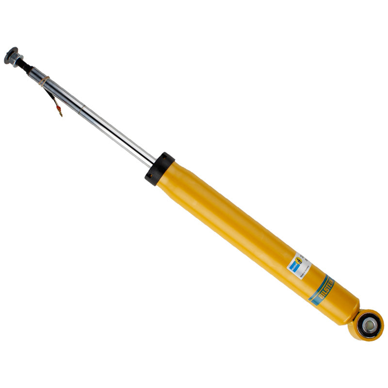 Bilstein, Støddæmper B6, bagaksel, passer til Porsche Macan (95B) (02/2014-) & Audi Q5 (8RB) (11/2008-05/2017) inkl. EDC (20-246167)
