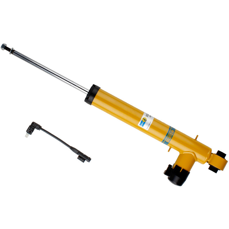 Bilstein, Støddæmper B6, bagaksel, passer til VW Arteon/Golf VII/VIII/Passat B8/B9/Tayron II/Tiguan II/Touran II & Skoda Kodiaq I/II/Octavia III/IV/Superb III/IV & Audi A3 (8Y)/Q3 Sportback (F3N) & Se