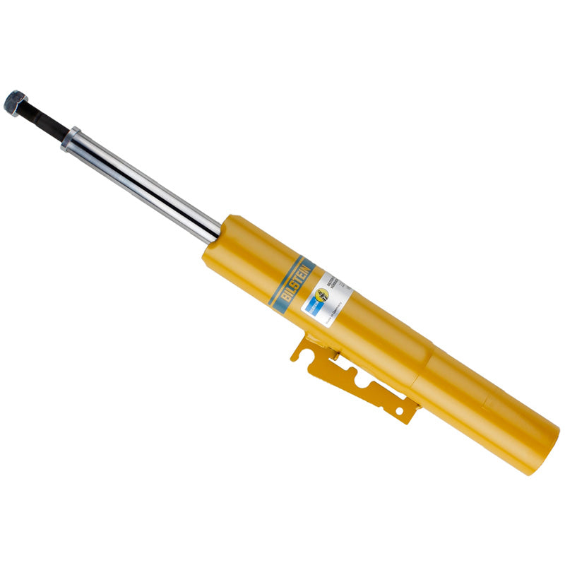 Bilstein, Støddæmper B6, foraksel, passer til Porsche 911 (996) 3.4 Carrera / 3.4 Carrera 4 / 3.6 Carrera 4 / 3.6 Carrera 4S / 3.6 Turbo 4 / 3.6 Turbo 4S (08/1997-08/2005) (22-052568)