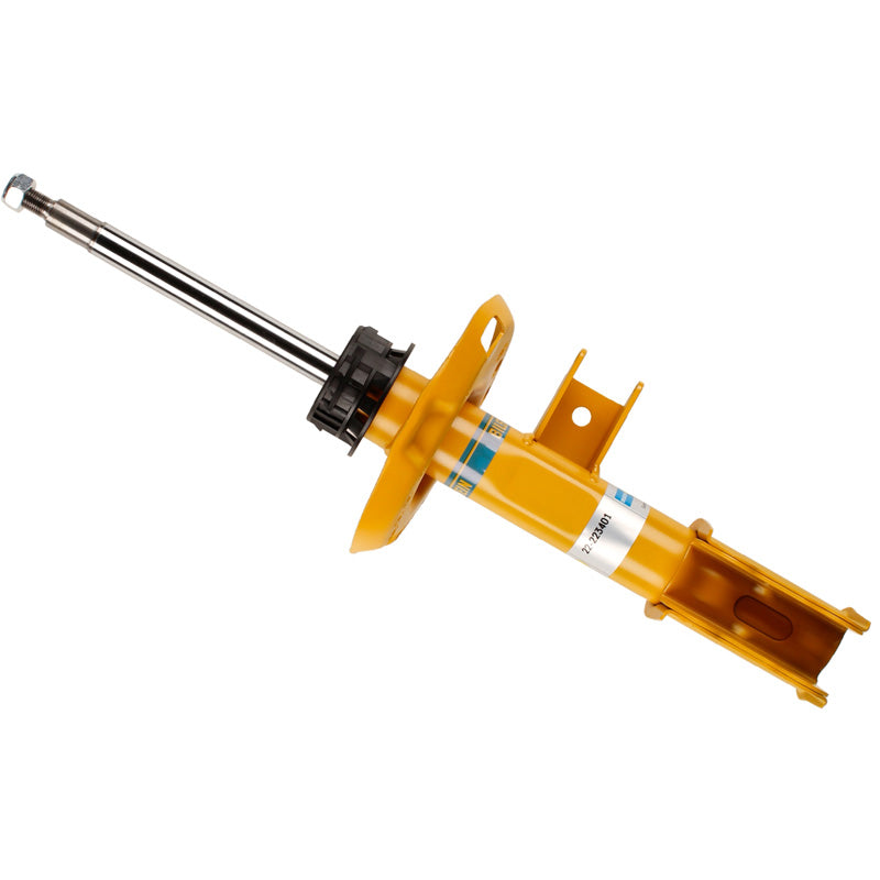 Bilstein, Støddæmper B6, foraksel højre, passer til Infiniti Q30 (11/2015-) & Mercedes A-Class Hatchback (W176) (06/2012-05/2018) / B-Class Sports Tourer (W242/W246) (11/2011-12/2018) / CLA Coupé (C11