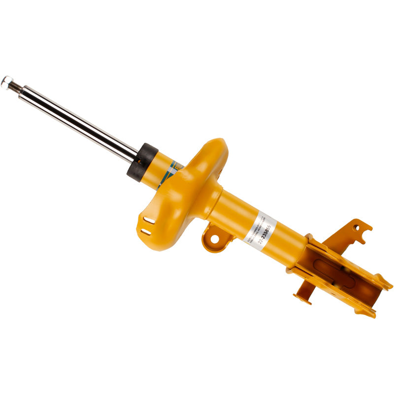 Bilstein, Støddæmper B8, foraksel højre, passer til Honda CR-V III (RE)/IV 2.2 i-CTDi / 2.2 i-DTEC / 2.4 / 1.6 i-DTEC / 2.0 (06/2006-) & Haval H6 1.5 / 2.0 / 2.4 (03/2013-) inkl. sportsundervogn (22-2