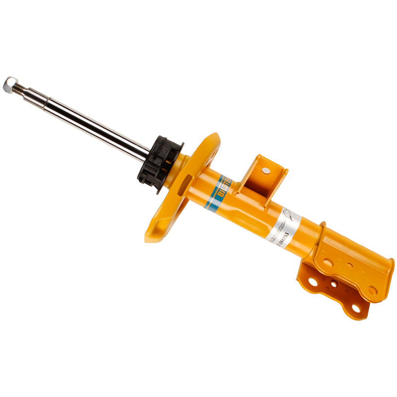 Bilstein, Støddæmper B6, foraksel højre, passer til Infiniti Q30 (11/2015-) / QX30 (04/2016-) & Mercedes GLA (X156) (12/2013-12/2019) (22-244253)