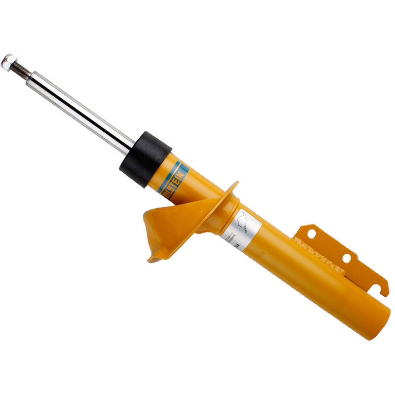 Bilstein, Støddæmper B8, foraksel, passer til Ford Escort VI 1.4 / 1.6 16V / 1.6 i 16V / 1.8 / RS 2000 / RS Cosworth / 1.6 16V XR3i / 1.3 / 1.6 GL (01/1995-08/2002) inkl. sportsundervogn (22-247544)