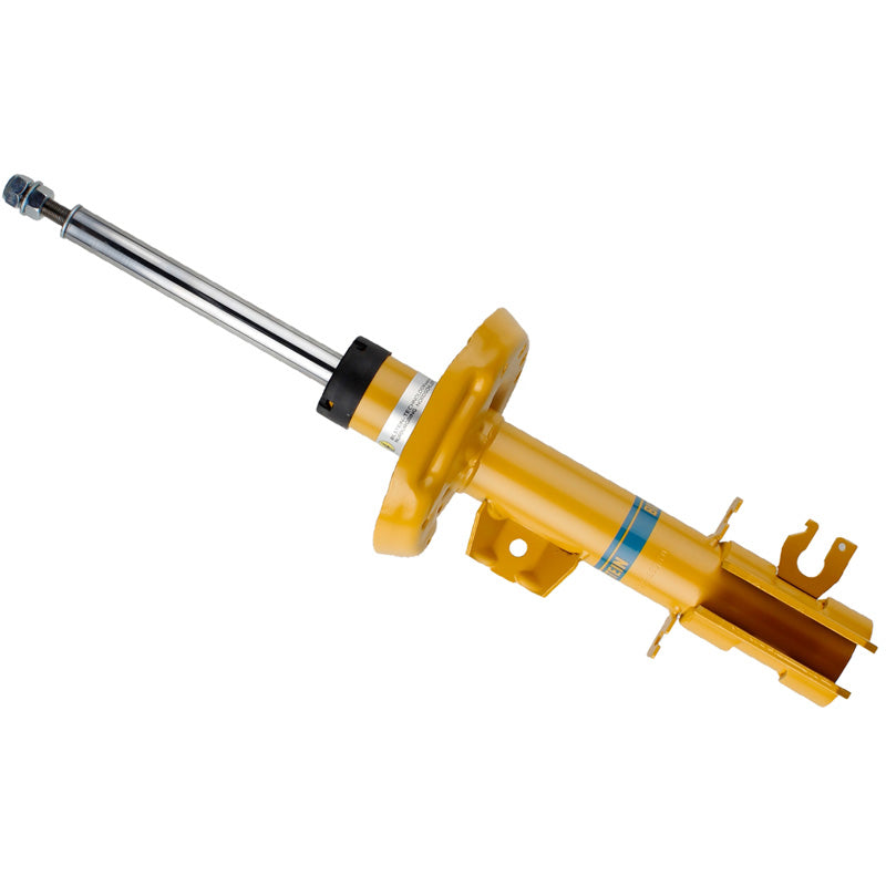 Bilstein, Støddæmper B6, foraksel højre, passer til Opel/Vauxhall Corsa III/IV / Corsavan III/IV (07/2006-) (22-250957)