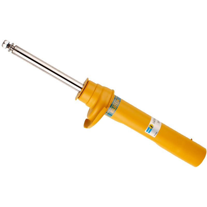 Bilstein, Støddæmper B8, foraksel højre, passer til BMW 2-Series Active Tourer F45 / Gran Tourer F46 (11/2013-) / X1 F48 (11/2014-06/2022) / X2 F39 (11/2017-10/2023) & Mini Countryman (F60) (10/2016-)