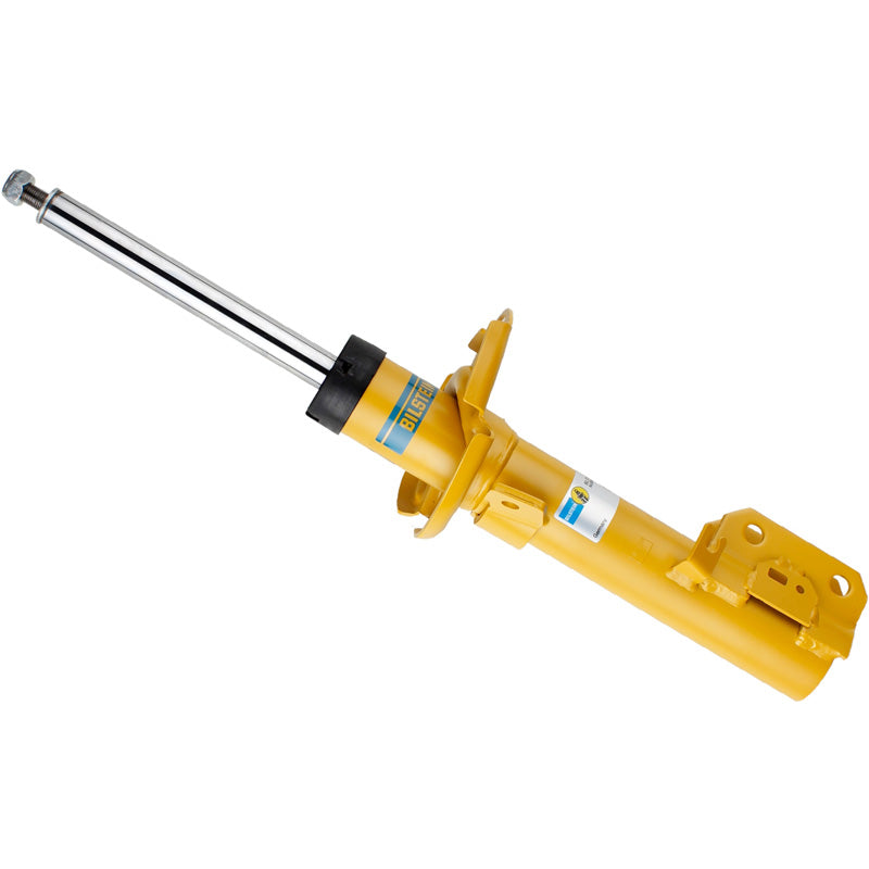 Bilstein, Støddæmper B6, foraksel højre, passer til Ford B-Max (JK) (08/2012-12/2017) / Tourneo Courier B460 / Transit Courier B460 (02/2014-12/2023) (22-256195)