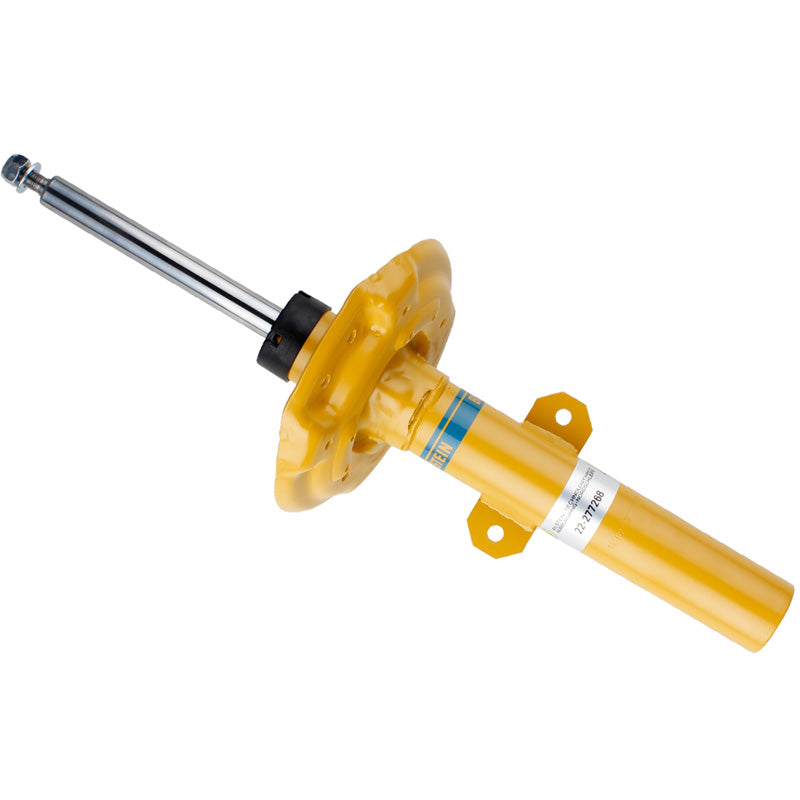 Bilstein, Støddæmper B6, foraksel, passer til Renault Grand Scénic IV / Scénic IV (09/2016-03/2023) (22-277268)