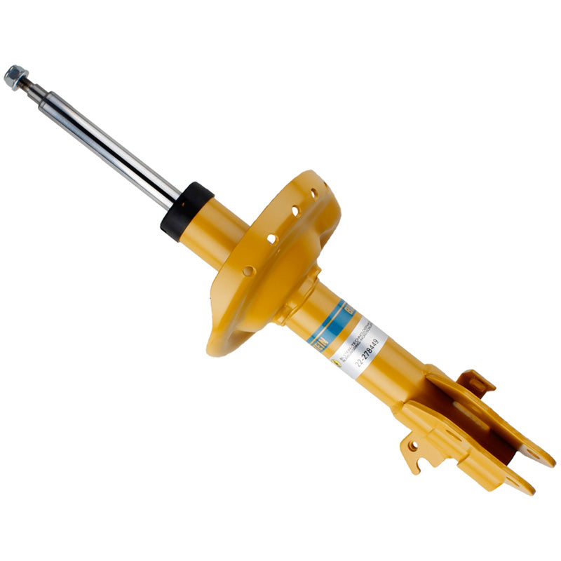 Bilstein, Støddæmper B6, foraksel højre, passer til Subaru Forester (SH) 2.0 / 2.5 (01/2008-) (22-278449)