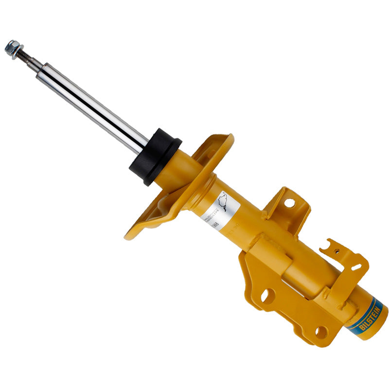 Bilstein, Støddæmper B6, foraksel højre, passer til Chevrolet Camaro 2.0 Turbo / 3.6 / 6.2 (09/2015-) (22-281968)