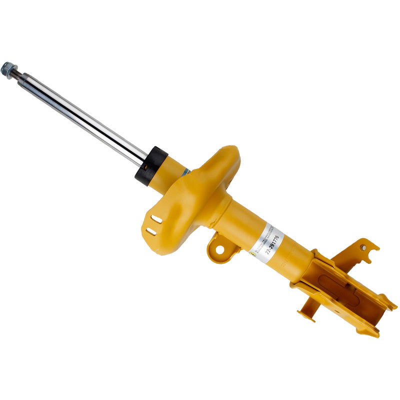 Bilstein, Støddæmper B6, foraksel højre, passer til Honda CR-V V 1.5 / 1.6 i-DTEC / 2.0 e-CVT Hybrid / 2.0 i-VTEC / 2.4 (12/2016-) (22-291776)