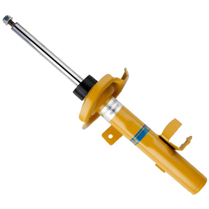 Bilstein, Støddæmper B6, foraksel højre, passer til Ford Kuga II 1.5 / 1.6 / 2.0 / 2.5 (07/2012-) (22-293732)