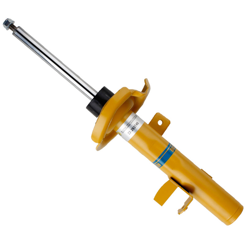 Bilstein, Støddæmper B6, foraksel venstre, passer til Ford Kuga II 1.5 / 1.6 / 2.0 / 2.5 (07/2012-) (22-293749)