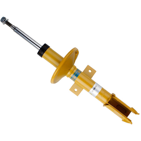 Bilstein, Støddæmper B6, foraksel, passer til Dacia / Renault Duster (10/2017-) (22-309174)