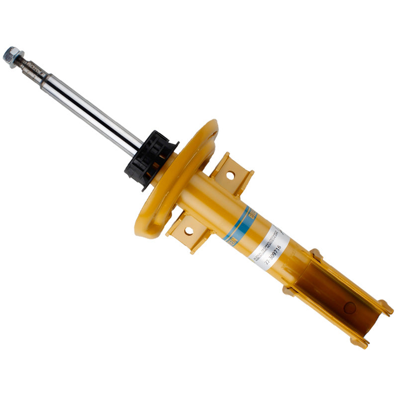 Bilstein, Støddæmper B6, foraksel, passer til Mercedes Glk-Class (X204) (06/2008-12/2015) (22-309716)