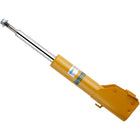 Bilstein, Støddæmper B6, foraksel, passer til Mercedes Sprinter B907 / B910 (01/2019-) 105-155 kW (22-314178)