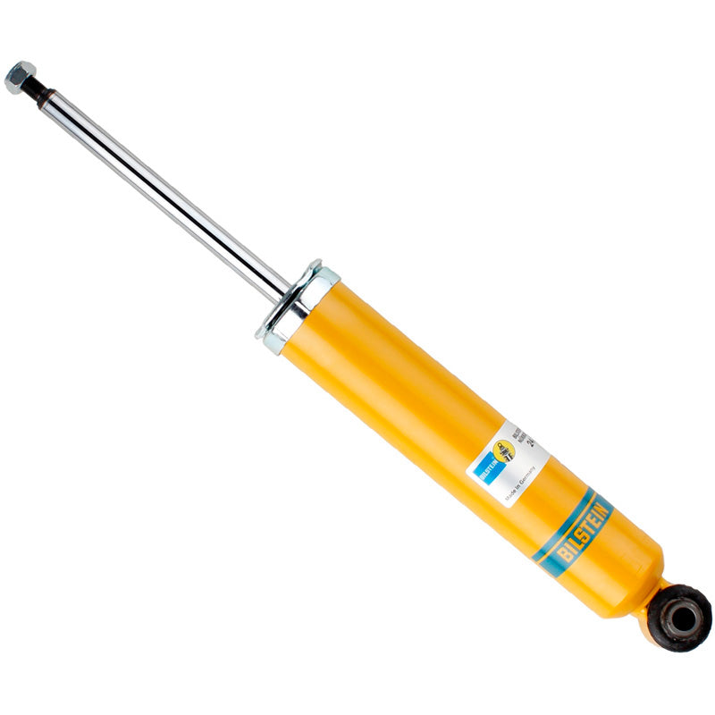 Bilstein, Støddæmper B6, foraksel, passer til VW ID. (2022-)/ID.4 (2020-)/ID.5 (2021-)/ID.7 (2023-) & Skoda Enyaq IV (2020-)/Peaq (2026-) & Audi Q4 Sportback e-tron (2021-) & Cupra Tavascan (2024-) & 