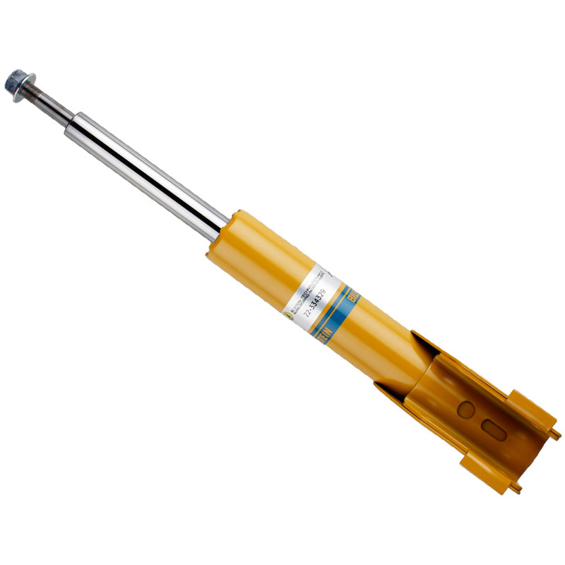 Bilstein, Støddæmper B6, foraksel, passer til Mercedes Sprinter B906 (06/2006-09/2020) & Volkswagen Crafter (2011-2016) (22-334329)