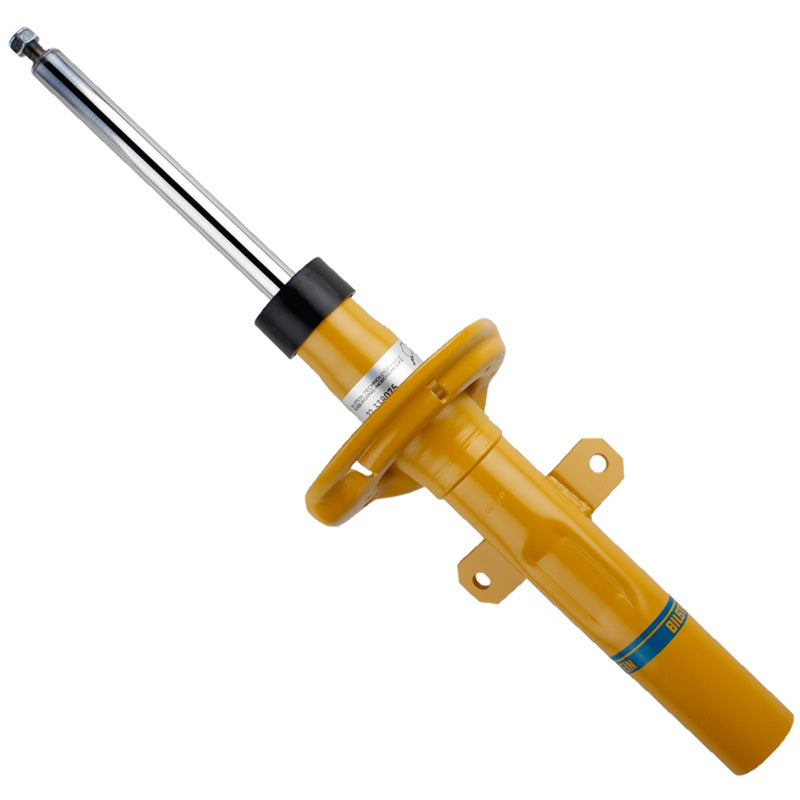 Bilstein, Støddæmper B6, foraksel, passer til Ford Transit V363 Platform/Chassis/Bus/Van 2.0 EcoBlue / 2.0 EcoBlue mHEV / 2.2 TDCi (08/2013-) (22-338075)