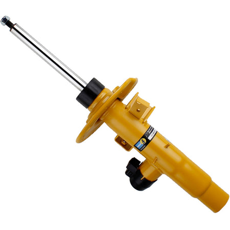 Bilstein, Støddæmper B6, foraksel venstre, passer til BMW 2-Series (G42/G87) (2021-)/3-Series (G20/G21/G28/G80/G81) (2018-)/4-Series (G22/G23/G26/G82/G83) (2020-) (23-300187)