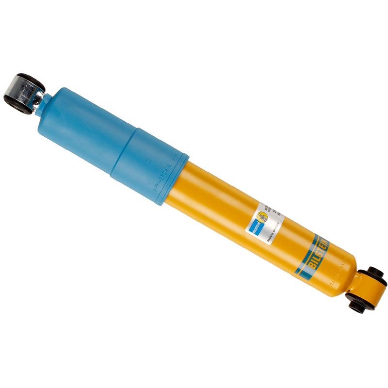 Bilstein, Støddæmper B6, bagaksel, passer til Volkswagen Beetle 1300/1302/1303/1500 (1965-1986) / Karmann Ghia (14/34) (1955-1974) (24-000345)