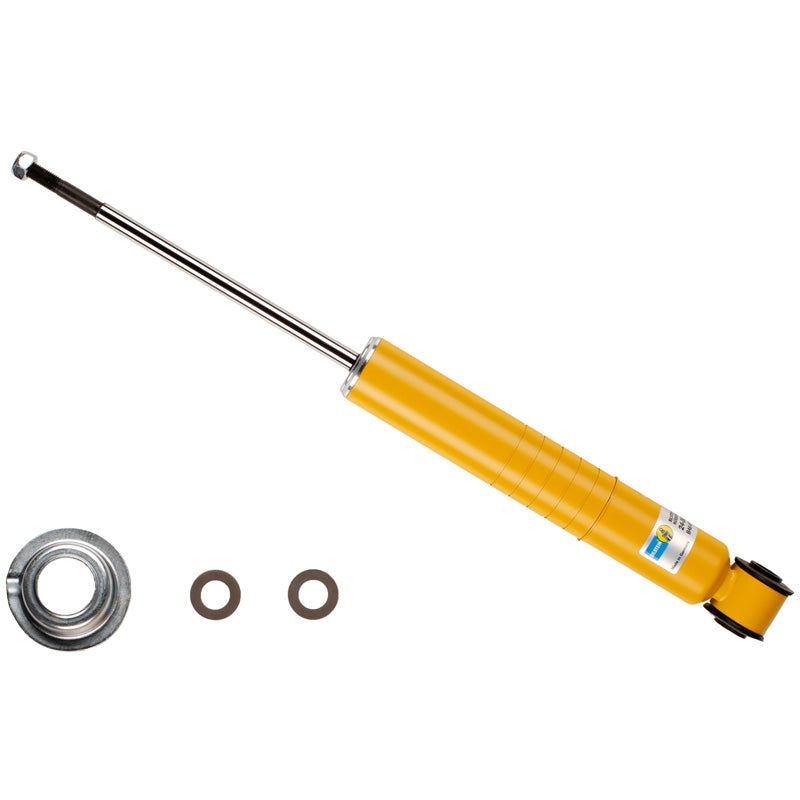 Bilstein, Støddæmper B6, bagaksel, passer til Porsche 914 2.0 / 1.7 / 1.8 (01/1969-02/1976) ekskl. EDC (24-001793)