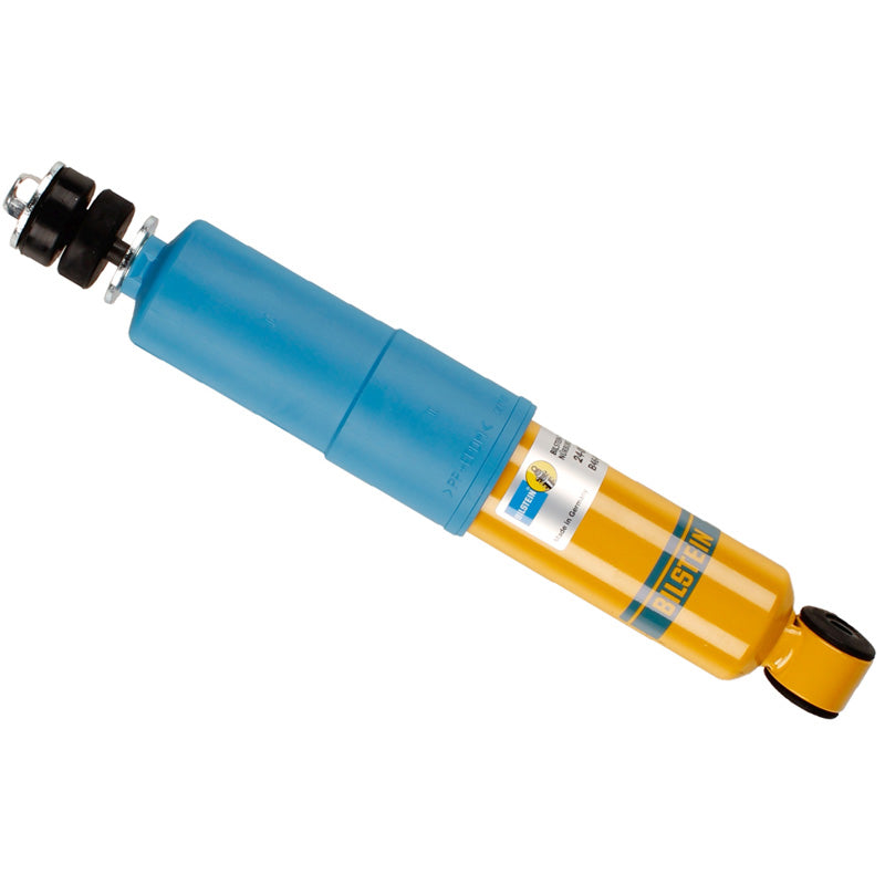 Bilstein, Støddæmper B6, foraksel, passer til Lada 1200-1500 (09/1973-06/1985) / 1200-1600 (01/1970-12/2005) / Niva (12/1976-) / Nova (05/1981-04/2012) (24-004473)