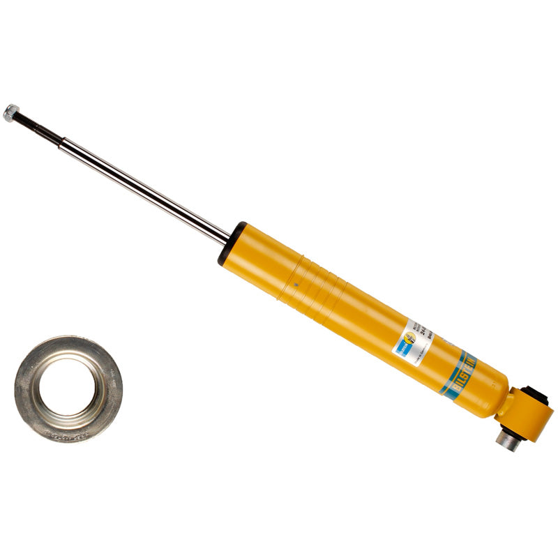 Bilstein, Støddæmper B8, bagaksel, passer til BMW 5-Series E28 (05/1981-12/1987) / 6-Series E24 (12/1977-04/1989) (24-006071)