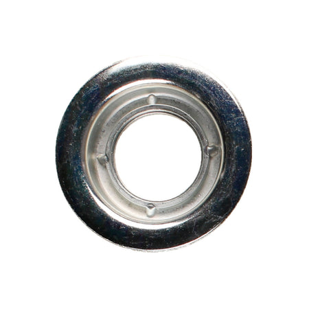 Bilstein, Støddæmper B6, bagaksel, passer til BMW 6-Series E24 M 635 CSi (04/1984-02/1989) (24-007252)