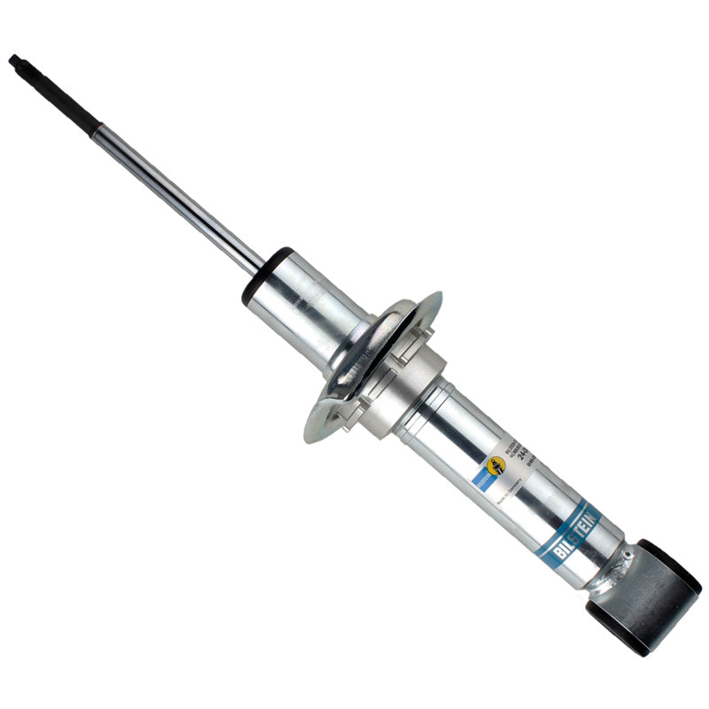 Bilstein, Støddæmper B6, foraksel, passer til Porsche 928 4.7 S / 5.0 GT / 5.0 S / 5.0 S, S4 / 5.0 S4 / 5.0 S4 Cat / 5.4 GTS (09/1982-11/1995) ekskl. EDC (24-009669)
