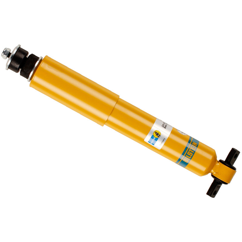 Bilstein, Støddæmper B6, foraksel, passer til Chevrolet Corvette Convertible (1YY) 5.7 (01/1989-09/1997) ekskl. EDC (24-011778)