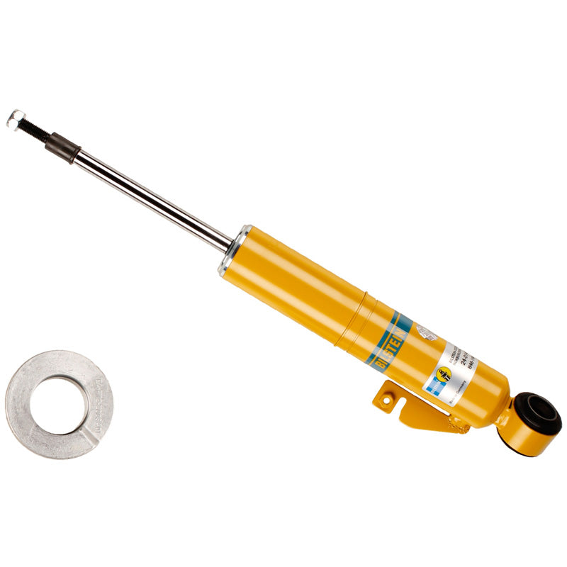 Bilstein, Støddæmper B6, foraksel højre, passer til Nissan 300ZX (Z32) 3.0 (09/1989-12/1997) (24-014823)