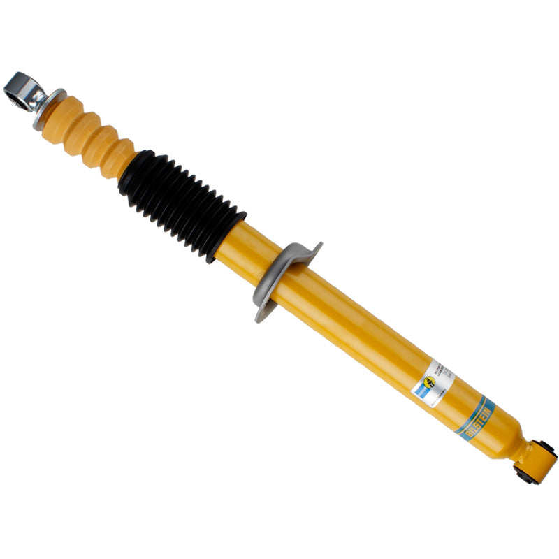 Bilstein, Støddæmper B6, bagaksel, passer til Ford Escort V (07/1990-01/1995) / Orion III (07/1990-12/1993) (24-015776)