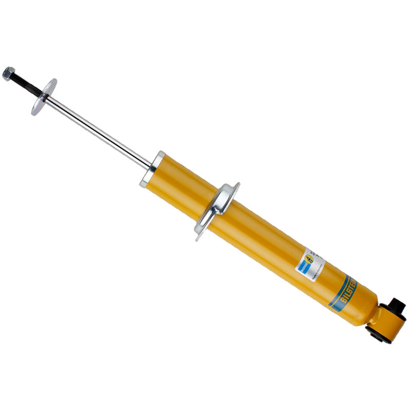 Bilstein, Støddæmper B8, bagaksel, passer til Volkswagen Derby (02/1977-12/1984) / Polo II (03/1975-09/1994) & Audi 50 (863) (08/1974-07/1978) inkl. sportsundervogn (24-016193)
