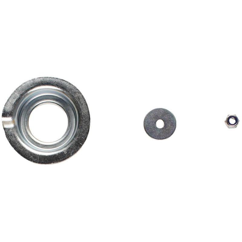 Bilstein, Støddæmper B8, foraksel, passer til Honda NSX I (NA) 3.0 24V VTEC / 3.2 24V VTEC (1990-2005) (24-016636)
