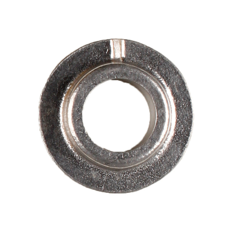Bilstein, Støddæmper B6, foraksel venstre, passer til Honda Civic V 1.3 16V / 1.5 / 1.6 (10/1991-11/1995) (24-017473)