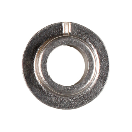 Bilstein, Støddæmper B6, foraksel venstre, passer til Honda Civic V 1.3 16V / 1.5 / 1.6 (10/1991-11/1995) (24-017473)