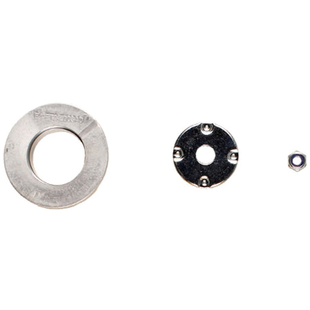 Bilstein, Støddæmper B6, foraksel, passer til Toyota Supra (A8) 3.0 (05/1993-07/2002) (24-017923)