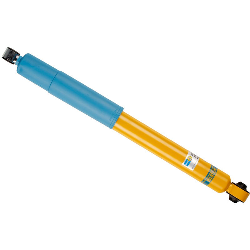 Bilstein, Støddæmper B6, bagaksel, passer til Ford Sierra I/II 1.6 / 1.3 / 1.8 / 2.0 / 2.3 / 2.9 i / 2.8 (08/1982-02/1993) (24-018067)