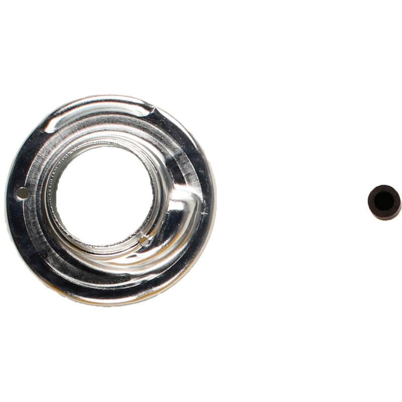 Bilstein, Støddæmper B8, bagaksel, passer til Audi 100 C3 Saloon/Avant (44)/C4 (08/1984-07/1994) / 200 Saloon/Avant C3 (08/1983-12/1991) / A6 Avant C4 (06/1994-12/1997) / V8 (10/1988-02/1994) (24-0206