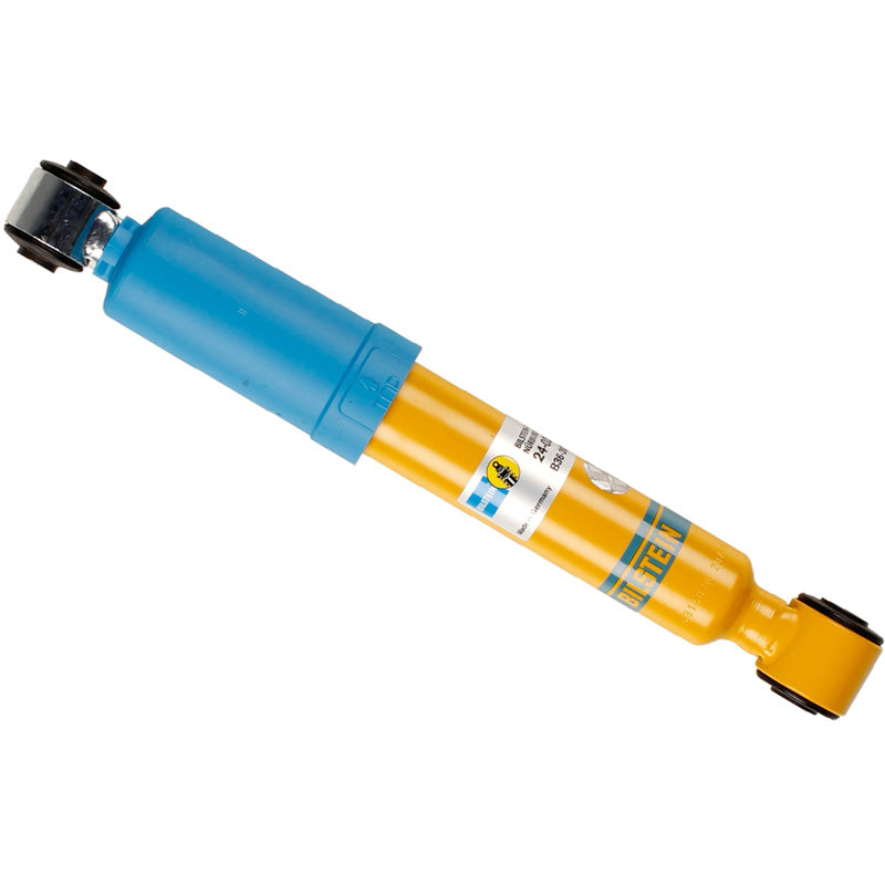 Bilstein, Støddæmper B6, bagaksel, passer til Peugeot 306 1.1 / 1.4 / 1.6 / 1.8 / 1.9 / 2.0 (01/1993-10/2003) (24-020749)