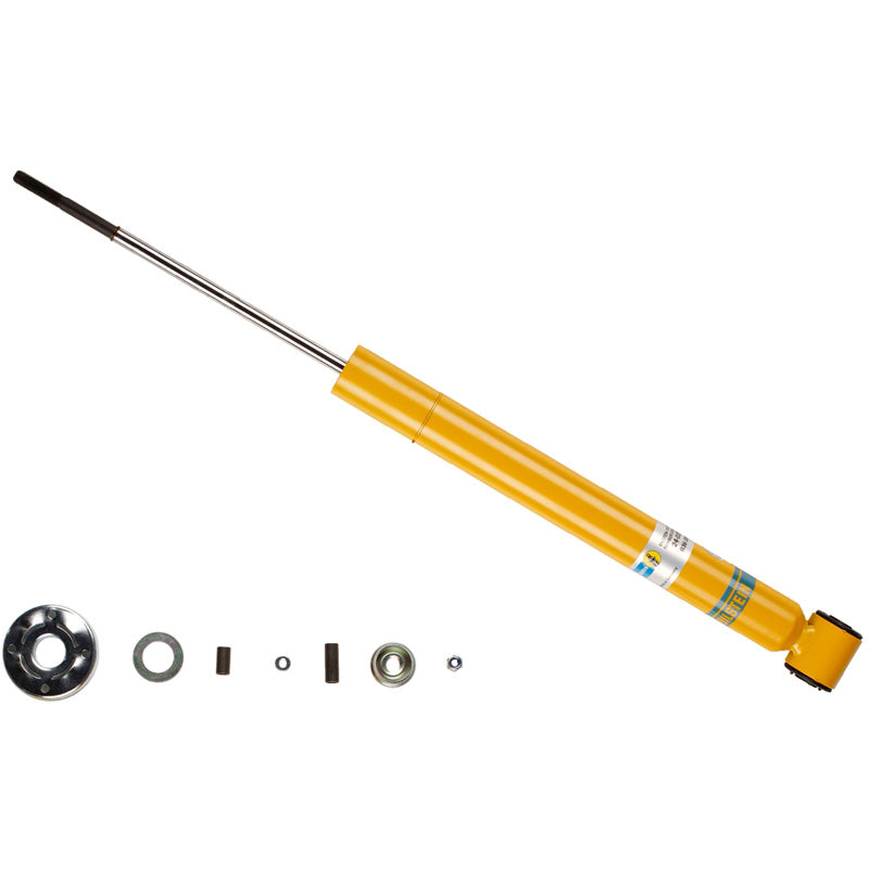 Bilstein, Støddæmper B8, bagaksel, passer til Audi A4 B5 Avant (8D) 1.6 / 1.8 / 1.9 TDI / 2.4 / 2.5 TDI / 2.6 / 2.8 (11/1994-09/2001) (24-020824)