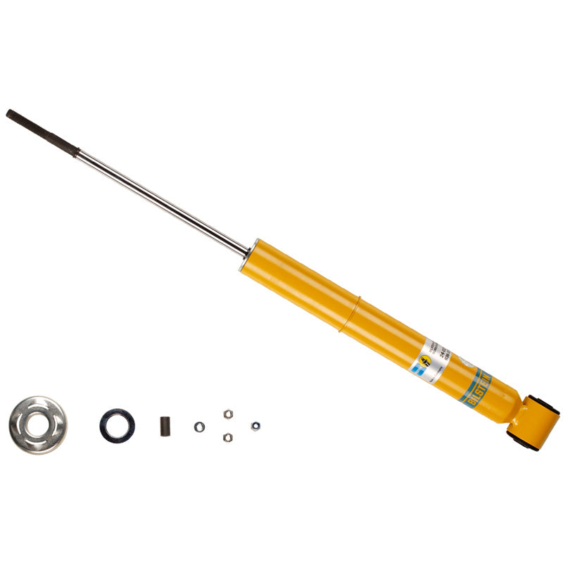 Bilstein, Støddæmper B6, bagaksel, passer til Volkswagen Polo (6N) III (10/1994-07/2006) & Seat Cordoba (6K) / Ibiza II (1993-2002) (24-021227)